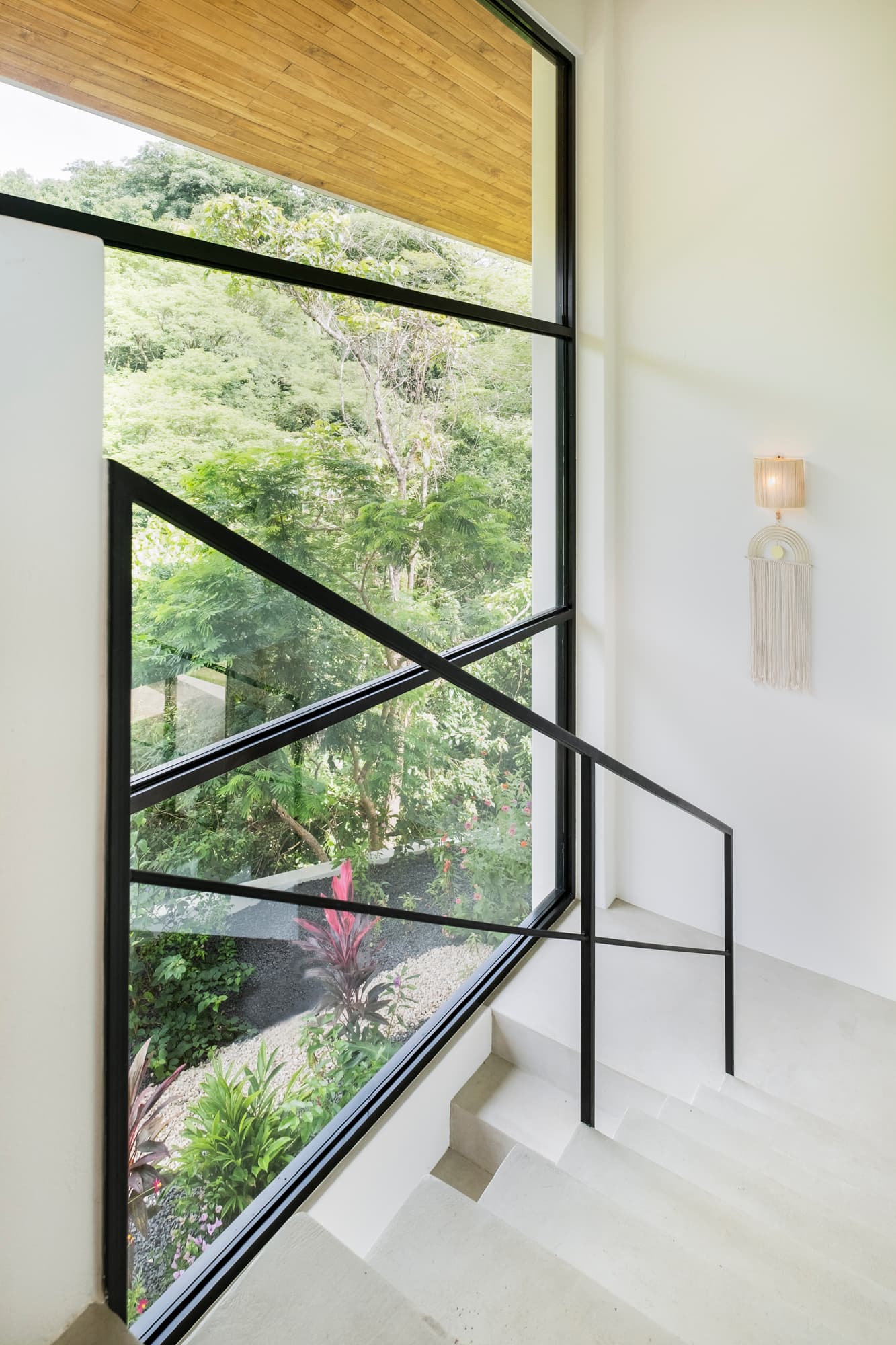 Interiors - 1