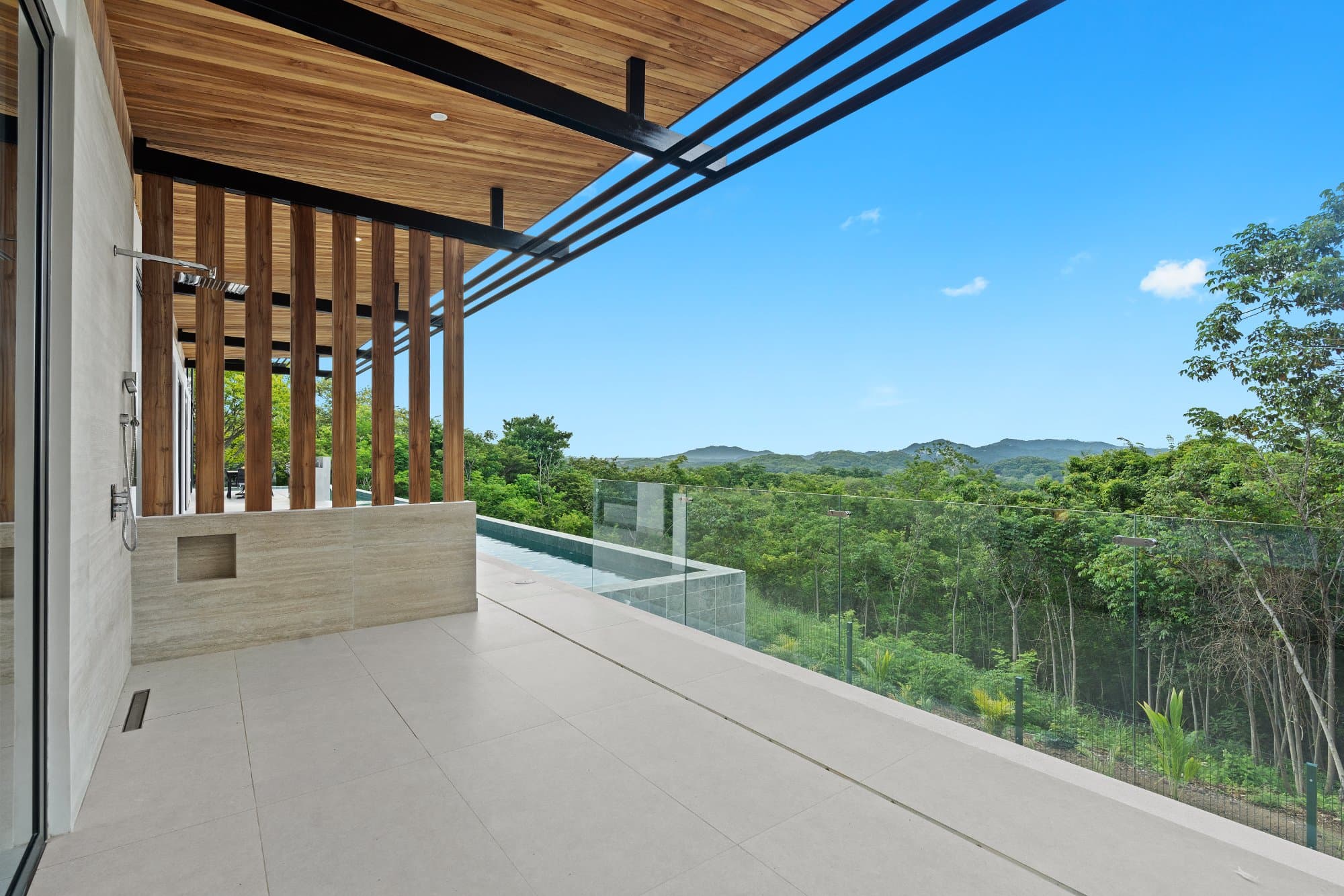 Dosel House